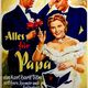 photo du film Alles für Papa