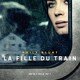 photo du film La Fille du train