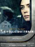 La Fille Du Train