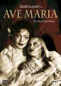 voir la fiche complète du film : Ave Maria