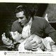 photo du film L'Opéra des gueux