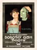voir la fiche complète du film : Boots