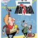 photo du film Bienvenido Mister Marshall