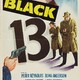 photo du film Black 13