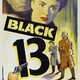 photo du film Black 13