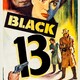 photo du film Black 13