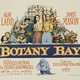photo du film Les bagnards de Botany-Bay