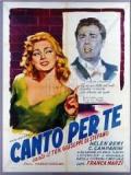 voir la fiche complète du film : Canto per te