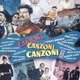 photo du film Canzoni, canzoni, canzoni
