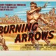 photo du film Flèches de feu