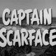 photo du film Captain Scarface