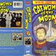 photo du film Cat-Women of the Moon
