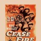 photo du film Cease Fire!