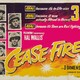 photo du film Cease Fire!