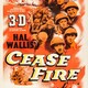 photo du film Cease Fire!