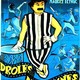 photo du film Drôles de bobines