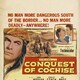 photo du film La Conquête de Cochise