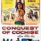 photo du film La Conquête de Cochise