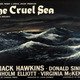 photo du film La mer cruelle