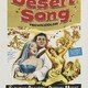 photo du film Le Nouveau Chant du désert