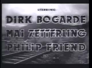 Un extrait du film  Aventures à Berlin