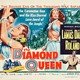 photo du film Le Diamant bleu