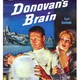 photo du film Donovan's Brain