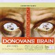 photo du film Donovan's Brain
