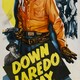 photo du film Down Laredo Way