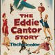 photo du film The Eddie Cantor Story