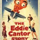 photo du film The Eddie Cantor Story