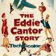photo du film The Eddie Cantor Story