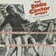 photo du film The Eddie Cantor Story