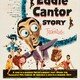 photo du film The Eddie Cantor Story