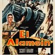 photo du film El Alaméin