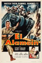 voir la fiche complète du film : El Alaméin