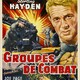 photo du film Groupes de combat