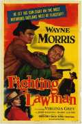 voir la fiche complète du film : The Fighting Lawman