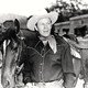 photo du film The Fighting Lawman