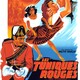 photo du film Les Tuniques rouges