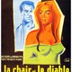 photo du film La Chair et le diable