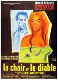 La Chair Et Le Diable