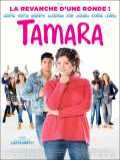 voir la fiche complète du film : Tamara