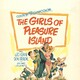 photo du film The Girls of Pleasure Island