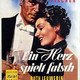 photo du film Ein Herz spielt falsch