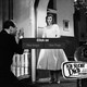 photo du film L'amour ne meurt jamais