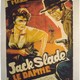 photo du film Jack Slade le damné