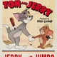 photo du film Jerry and Jumbo