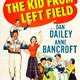 photo du film The Kid from Left Field