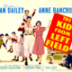 photo du film The Kid from Left Field